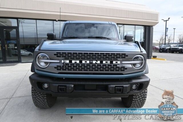 ford bronco 4-door 2023 1FMEE5DP2PLB21452 image ford bronco 4-door 2023 1FMEE5DP2PLB21452 image
